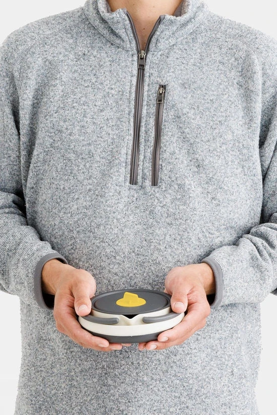 Sea To Summit Frontier Ultralight Collapsible Kettle - Image 7