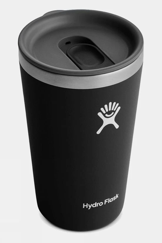 Hydro Flask All Around Tumbler - 16oz - Image 2