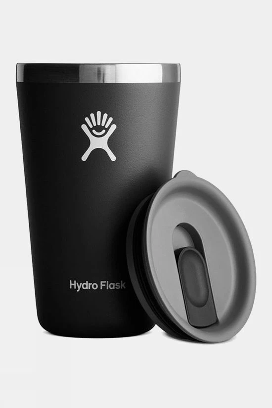 Hydro Flask All Around Tumbler - 16oz - Image 3
