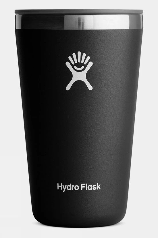 Hydro Flask All Around Tumbler - 16oz