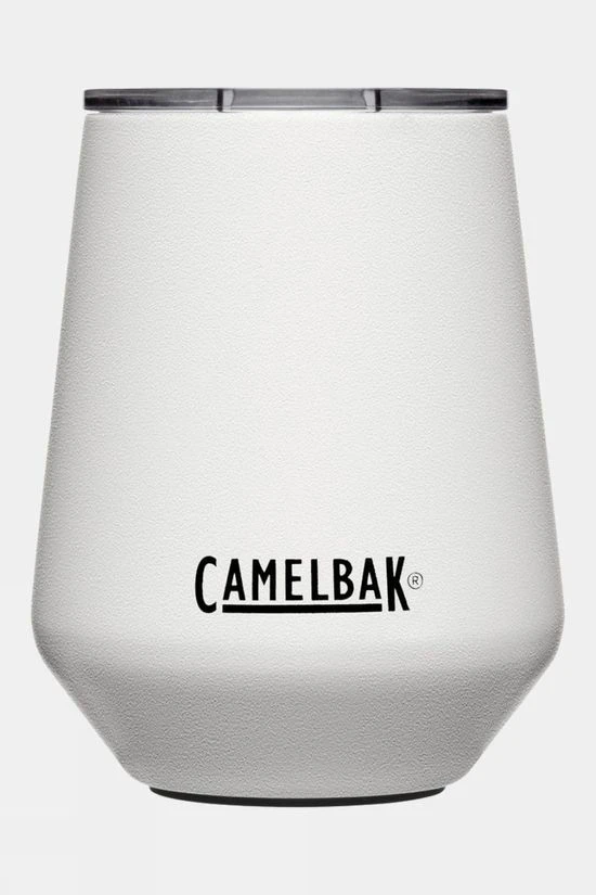 CamelBak Horizon Vacuum Insulated Wine Tumbler - 350ml