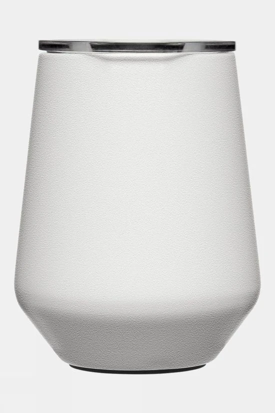 CamelBak Horizon Vacuum Insulated Wine Tumbler - 350ml - Image 2