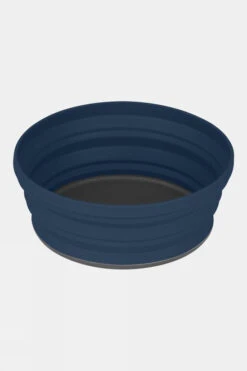 Sea To Summit X-Bowl Collapsible Dinnerware