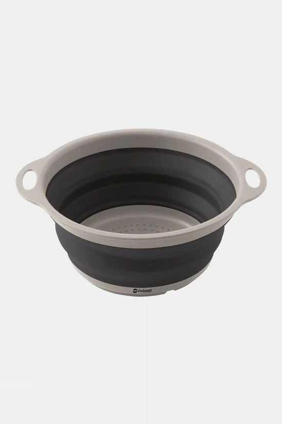 Outwell Collaps Colander