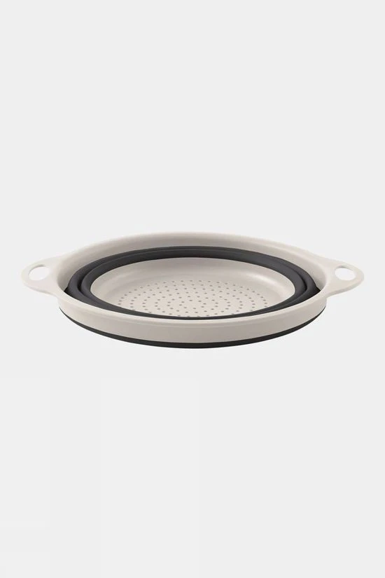 Outwell Collaps Colander - Image 2