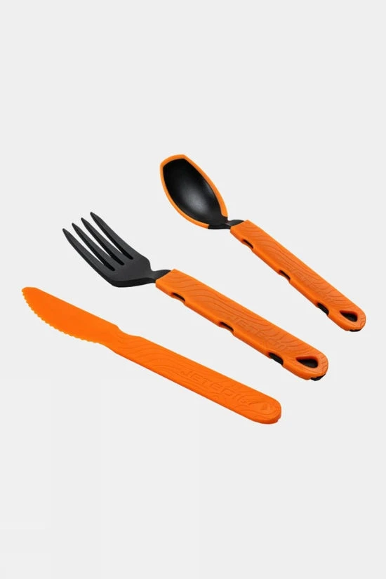 Jetboil Trailware Utensil Set