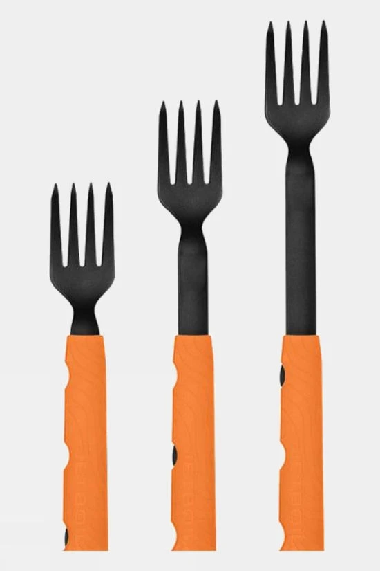 Jetboil Trailware Utensil Set - Image 3