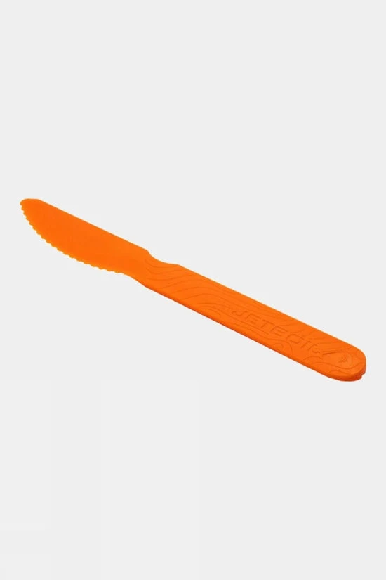 Jetboil Trailware Utensil Set - Image 4