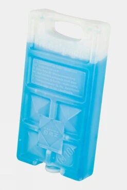 Campingaz M10 Freeze'Pack