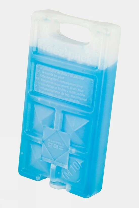 Campingaz M10 Freeze'Pack