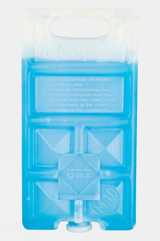 Campingaz M10 Freeze'Pack - Image 2