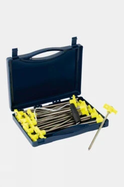 Outwell Spike Peg Box