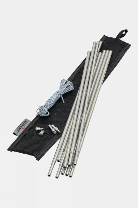 Robens DIY Tent Pole Set 8.5mm
