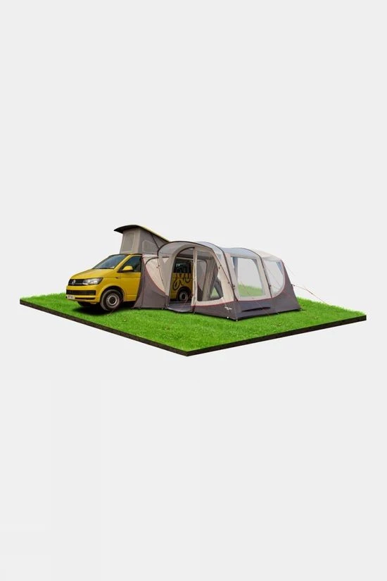 Vango Magra Air VW Awning