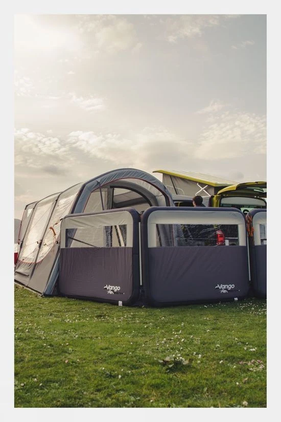 Vango Magra Air VW Awning - Image 5