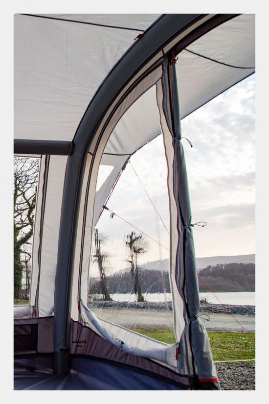 Vango Magra Air VW Awning - Image 6