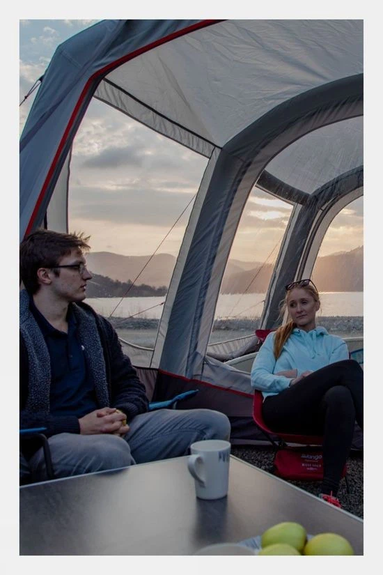 Vango Magra Air VW Awning - Image 7