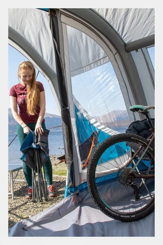 Vango Magra Air VW Awning - Image 10