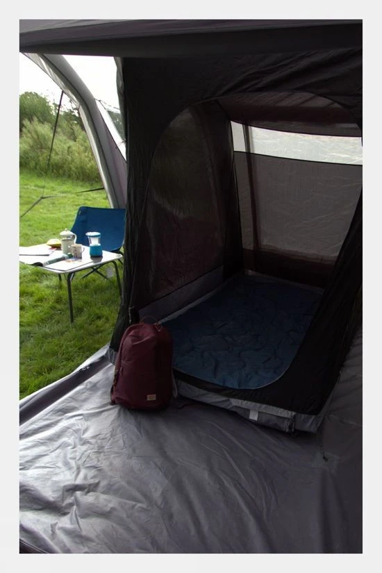 Vango Magra Air VW Awning - Image 11