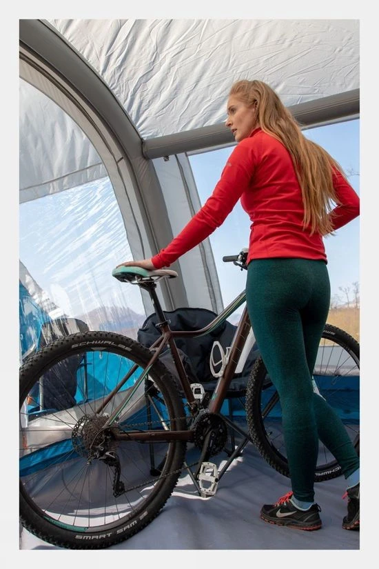 Vango Magra Air VW Awning - Image 12