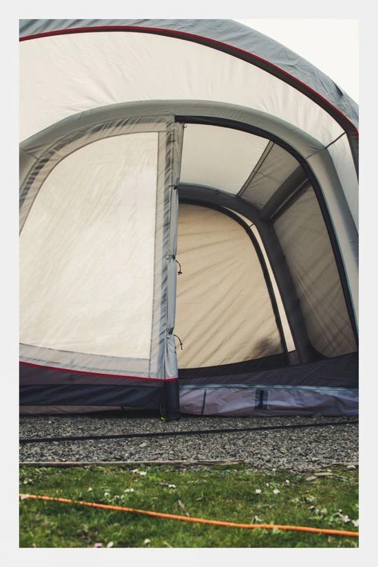 Vango Magra Air VW Awning - Image 13