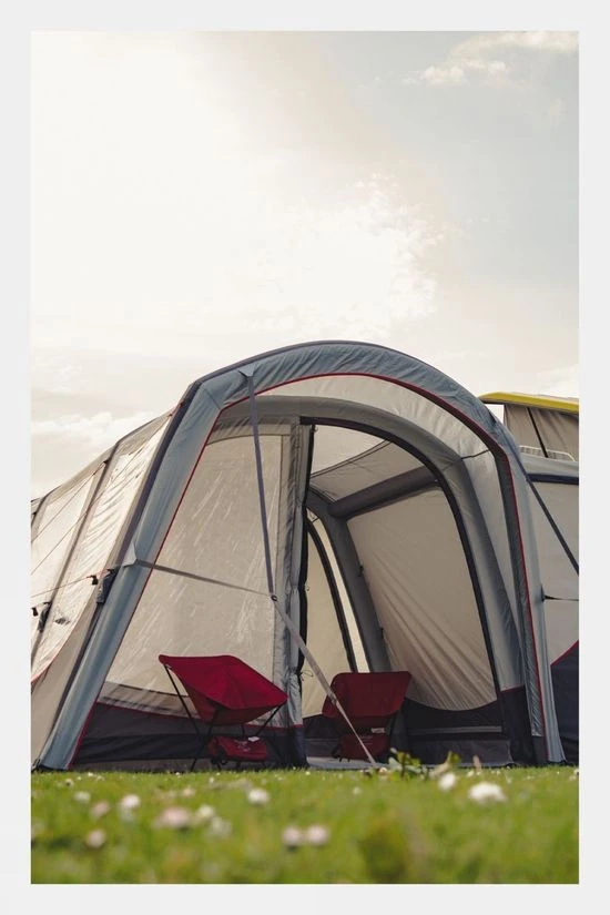 Vango Magra Air VW Awning - Image 14