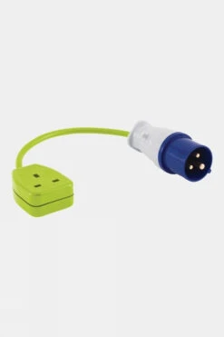 Outwell Opus Conversion Socket - 30cm