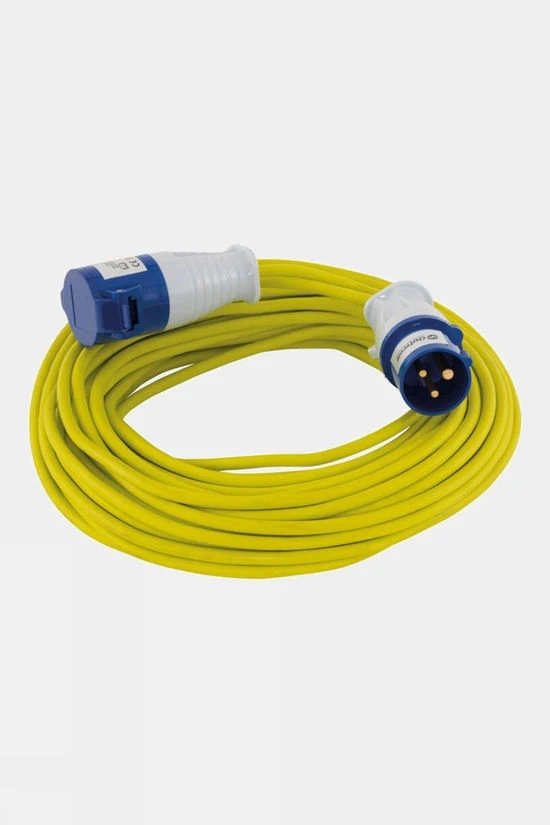 Outwell Corvus Cee Cable 25M