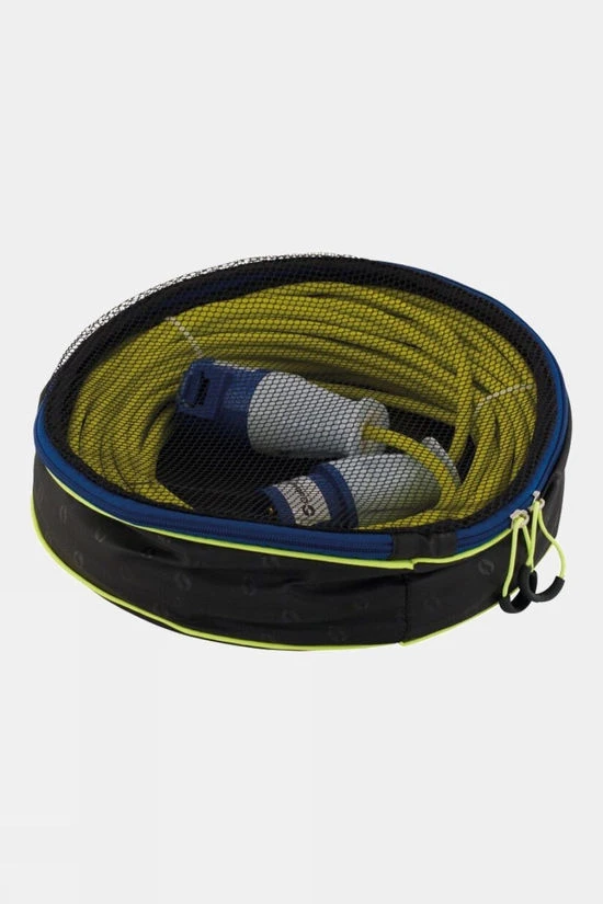 Outwell Corvus Cee Cable 25M - Image 2