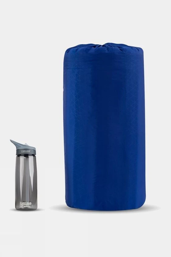 Sea To Summit Comfort Deluxe Self Inflating Sleeping Mat - Camper Van - Image 4