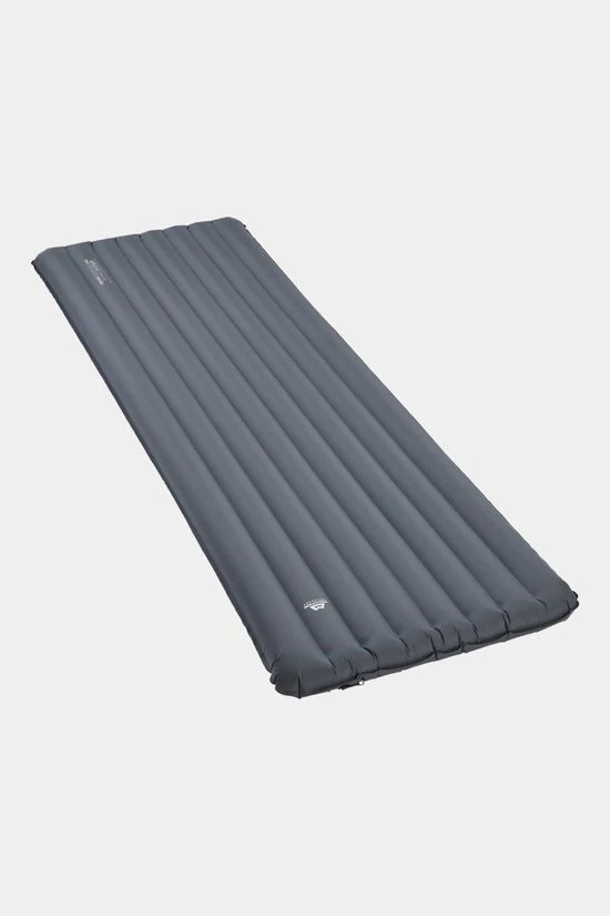 Mountain Equipment Aerostat Synthetic 7.0 Sleeping Mat - Long/Wide