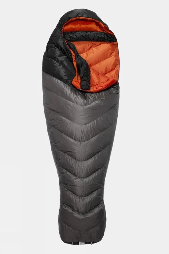 Rab Neutrino Pro 300 Sleeping Bag - Image 2