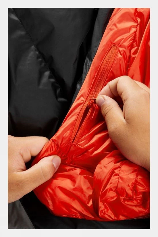 Rab Neutrino Pro 300 Sleeping Bag - Image 7