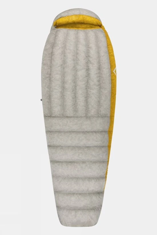 Sea To Summit Spark SpIII Sleeping Bag Regular