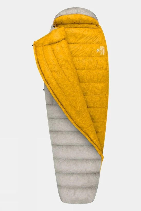 Sea To Summit Spark SpIII Sleeping Bag Regular - Image 3