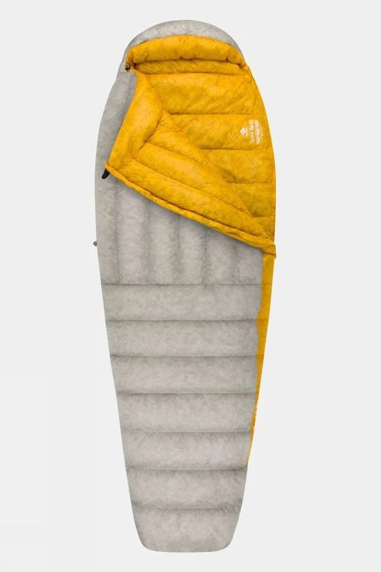 Sea To Summit Spark SpIII Sleeping Bag Regular - Image 2