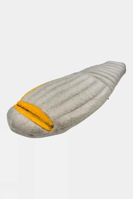 Sea To Summit Spark SpIII Sleeping Bag Regular - Image 4