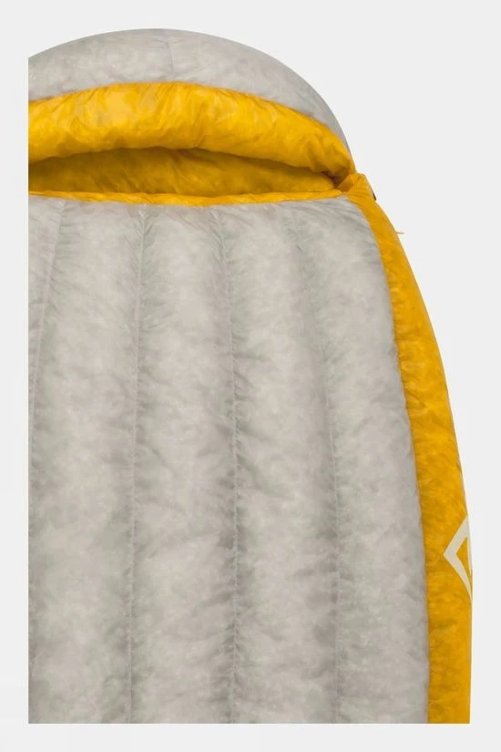 Sea To Summit Spark SpIII Sleeping Bag Regular - Image 5