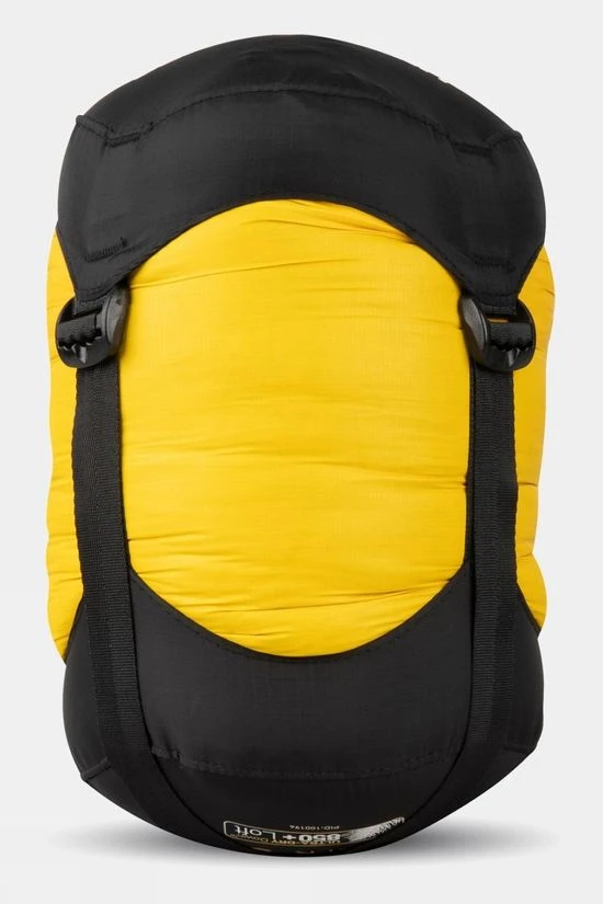 Sea To Summit Spark SpIII Sleeping Bag Regular - Image 8