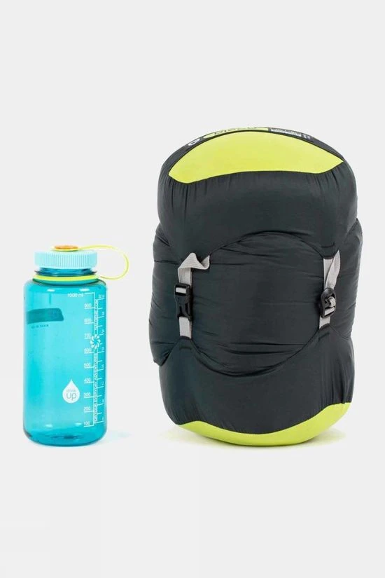 Nemo Womens Disco 15 Down Sleeping Bag Regular - Image 4