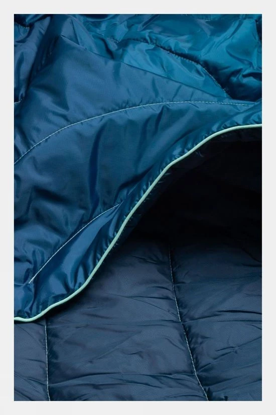 Rumpl Original Puffy Blanket - Image 4