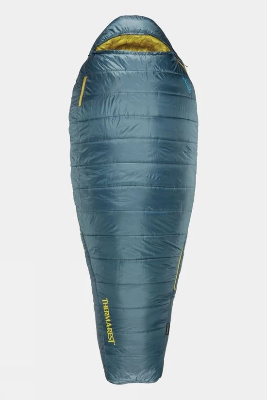 Therm-a-Rest Saros 20F/-6C Sleeping Bag Regular