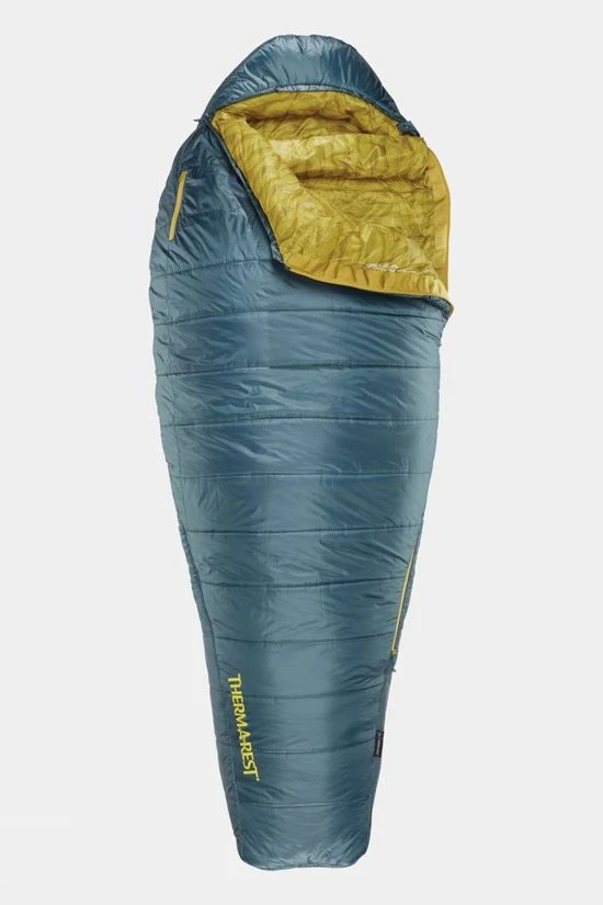 Therm-a-Rest Saros 20F/-6C Sleeping Bag Regular - Image 2
