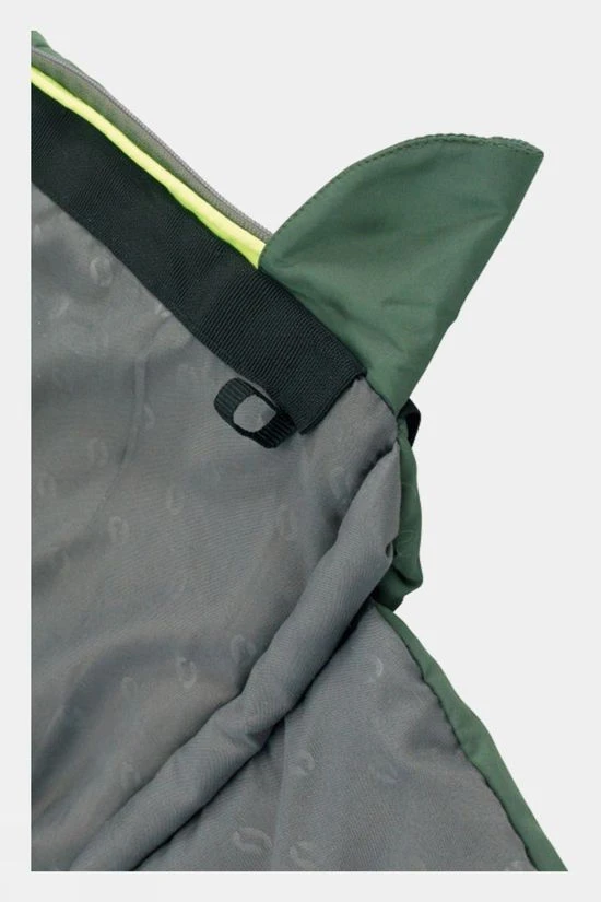Outwell Contour Lux XL Sleeping Bag - Image 4