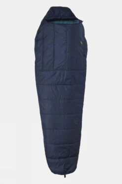 Magura 5 Sleeping Bag - Long