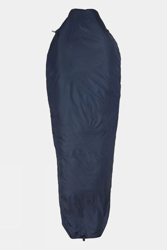 Magura 5 Sleeping Bag - Image 2