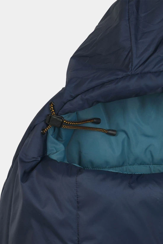 Magura 5 Sleeping Bag - Image 3