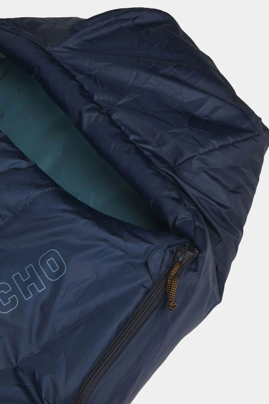 Magura 5 Sleeping Bag - Image 4