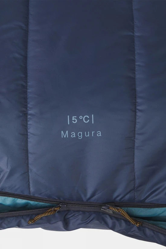 Magura 5 Sleeping Bag - Image 5