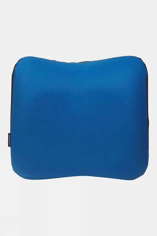 Travel Square Air Pillow